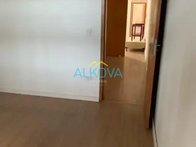 Casa com 130m² 3 quartos e 3 banheiros, à venda, no bairro Residencial União em São José dos Campos
