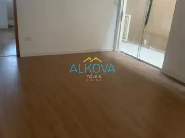 Casa com 130m² 3 quartos e 3 banheiros, à venda, no bairro Residencial União em São José dos Campos