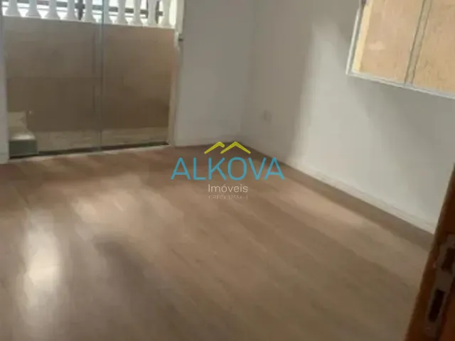 Casa com 130m² 3 quartos e 3 banheiros, à venda, no bairro Residencial União em São José dos Campos