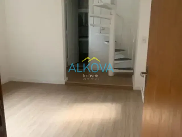 Casa com 130m² 3 quartos e 3 banheiros, à venda, no bairro Residencial União em São José dos Campos