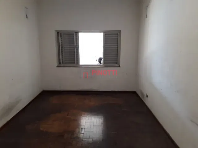 Casa 2 quartos e 2 banheiros, à venda, no bairro Santa Terezinha em São Bernardo do Campo