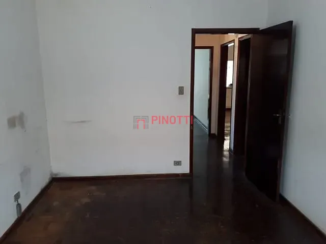 Casa 2 quartos e 2 banheiros, à venda, no bairro Santa Terezinha em São Bernardo do Campo