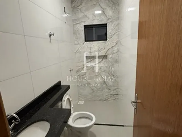 Casa com 180m² 2 quartos e 1 banheiro, à venda, no bairro Jardim Alto Paraíso em Aparecida de Goiânia