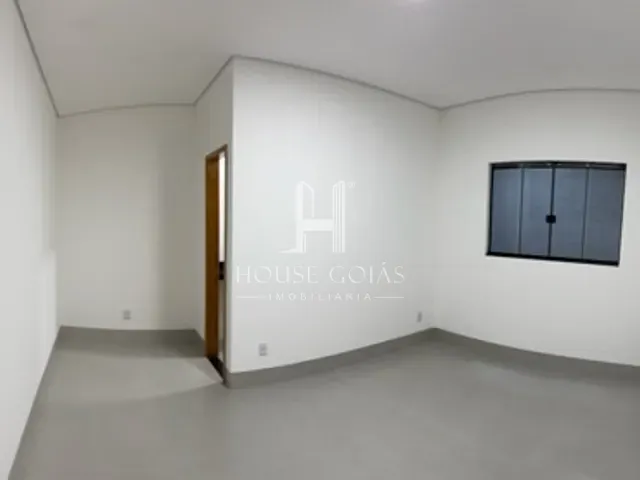 Casa com 180m² 2 quartos e 1 banheiro, à venda, no bairro Jardim Alto Paraíso em Aparecida de Goiânia