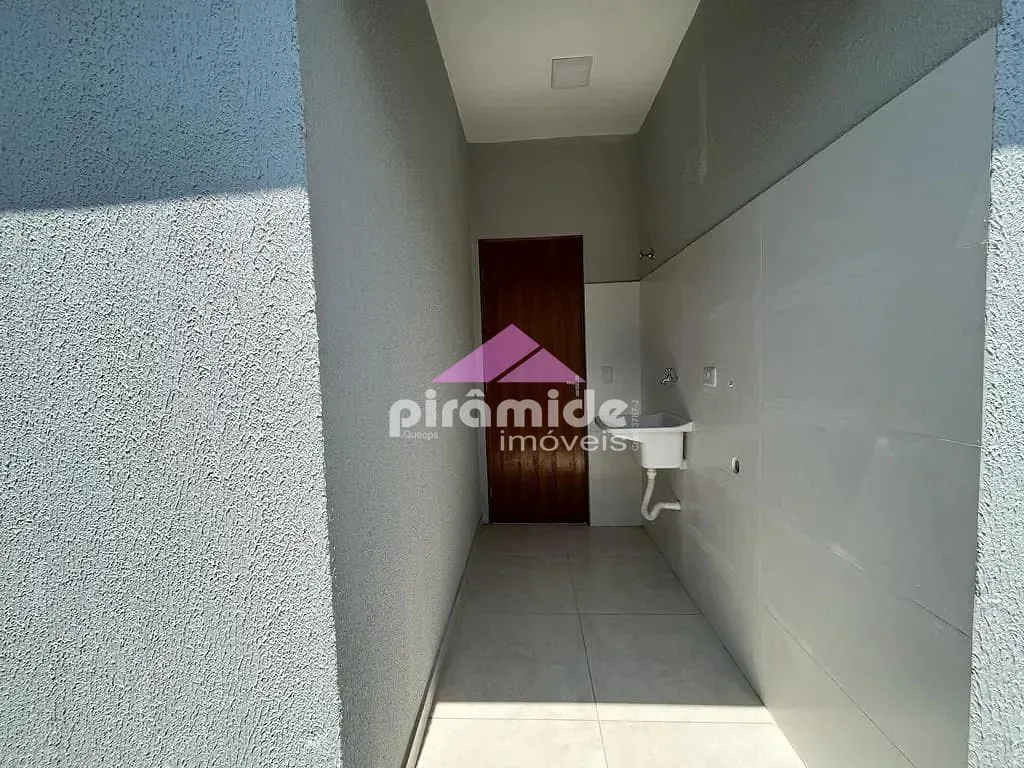 Casa, 2 quartos, 66 m² - Foto 10