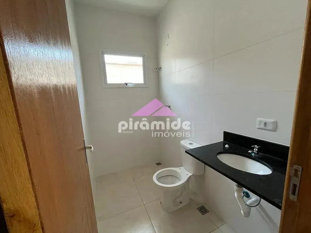 Casa, 2 quartos, 66 m² - Foto 5