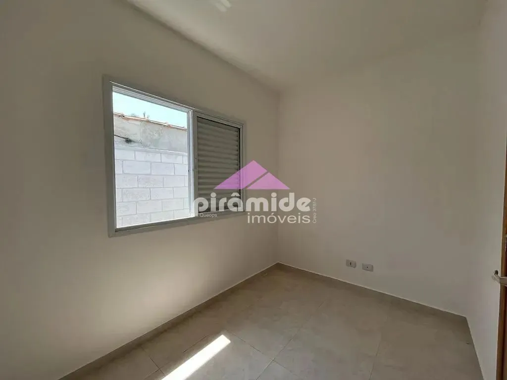 Casa, 2 quartos, 66 m² - Foto 6