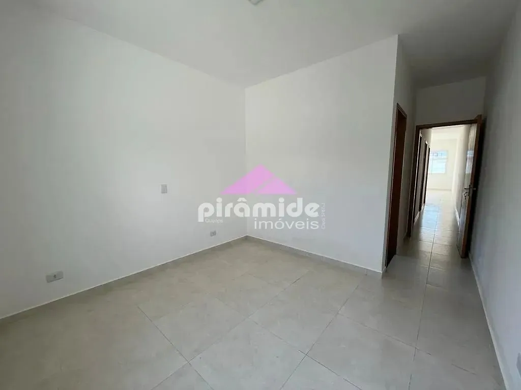 Casa, 2 quartos, 66 m² - Foto 9