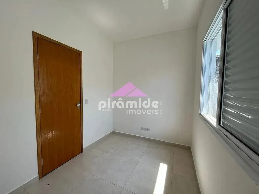 Casa, 2 quartos, 66 m² - Foto 7