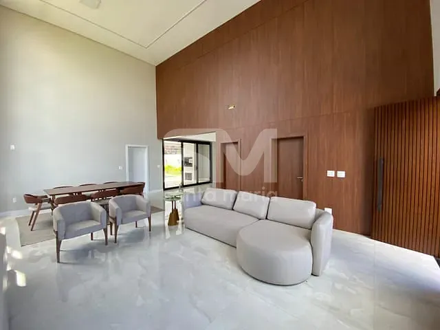 Casa 3 quartos e 3 banheiros, para alugar, no bairro Jardim Europa em Chapecó