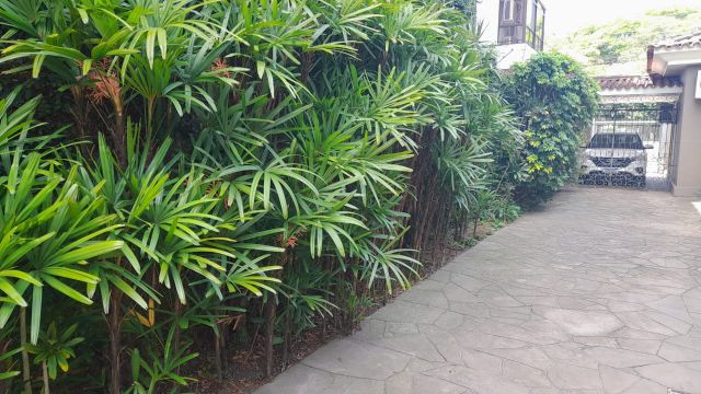 Casa com 608m² 2 quartos e 4 banheiros, à venda, no bairro Centro em Pelotas