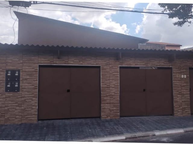 Foto do Casa - Residencial - Santo Antonio | Zequinha Imóveis