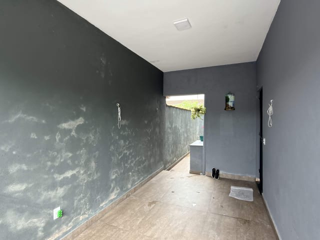Casa 3 quartos e 2 banheiros, à venda, no bairro Rio da Praia em Bertioga