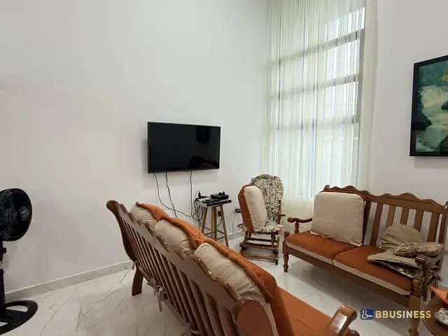 Casa 3 quartos e 2 banheiros, à venda, no bairro Rio da Praia em Bertioga