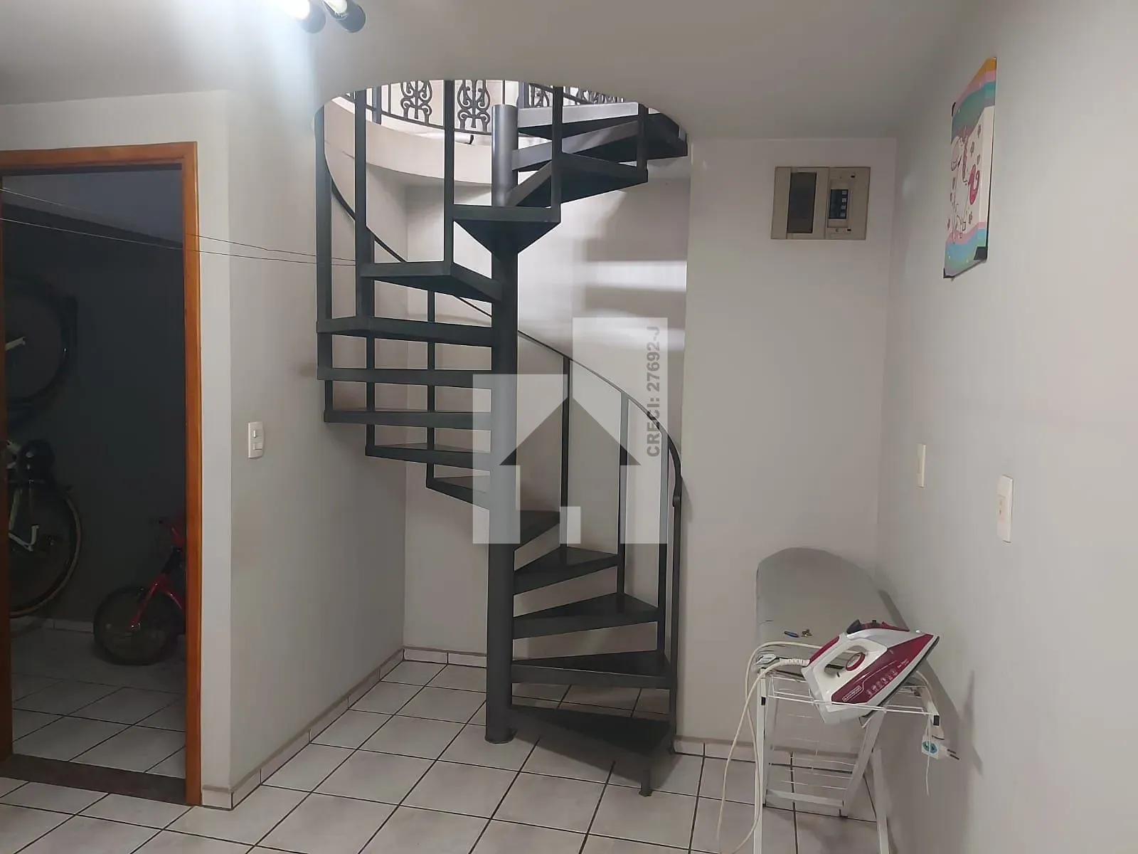 Foto 13