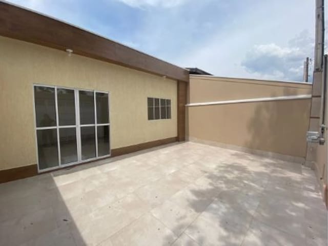 Foto do Casa - Casa à venda, 84 m² por R$ 550.000,00 - Vila Patricia - São José dos Campos/SP | INDEPENDENCE NEGOCIOS IMOBILIARIOS LTDA