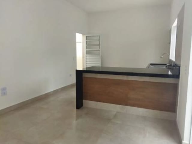 Foto do Casa - Casa à venda, 84 m² por R$ 550.000,00 - Vila Patricia - São José dos Campos/SP | INDEPENDENCE NEGOCIOS IMOBILIARIOS LTDA