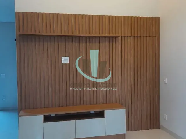Casa com 200m² 3 quartos e 2 banheiros, à venda, no bairro Parque Atlanta em Araraquara