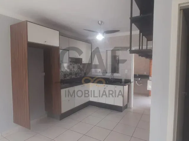 Casa 3 quartos e 2 banheiros, à venda, no bairro Condomínio Vila das Tulipas em Holambra