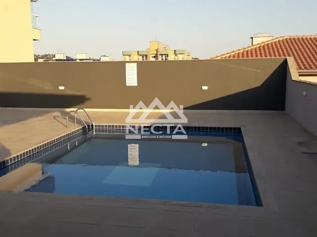Casa com 55m² 2 quartos e 2 banheiros, à venda, no bairro Itaguá em Ubatuba