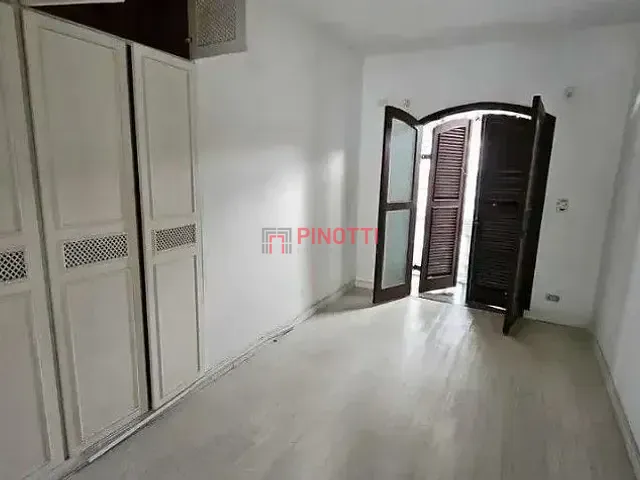 Casa 3 quartos e 4 banheiros, para alugar, no bairro Dos Casa em São Bernardo do Campo