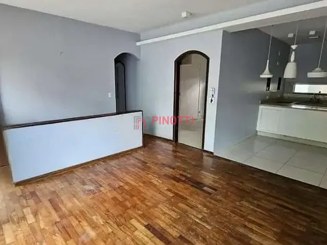 Casa 3 quartos e 4 banheiros, para alugar, no bairro Dos Casa em São Bernardo do Campo
