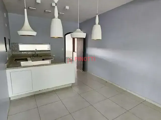 Casa 3 quartos e 4 banheiros, para alugar, no bairro Dos Casa em São Bernardo do Campo