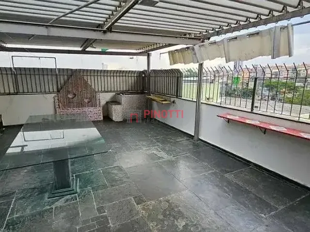Casa 3 quartos e 4 banheiros, para alugar, no bairro Dos Casa em São Bernardo do Campo