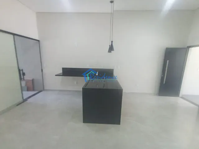 Casa com 125m² 3 quartos e 2 banheiros, à venda, no bairro Jardim América em Indaiatuba