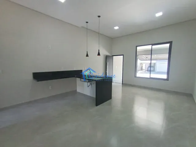 Casa com 125m² 3 quartos e 2 banheiros, à venda, no bairro Jardim América em Indaiatuba