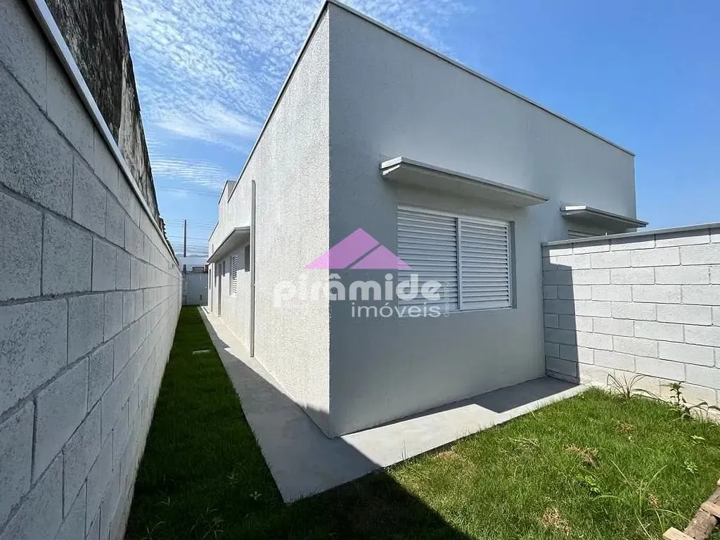 Casa, 2 quartos, 66 m² - Foto 9