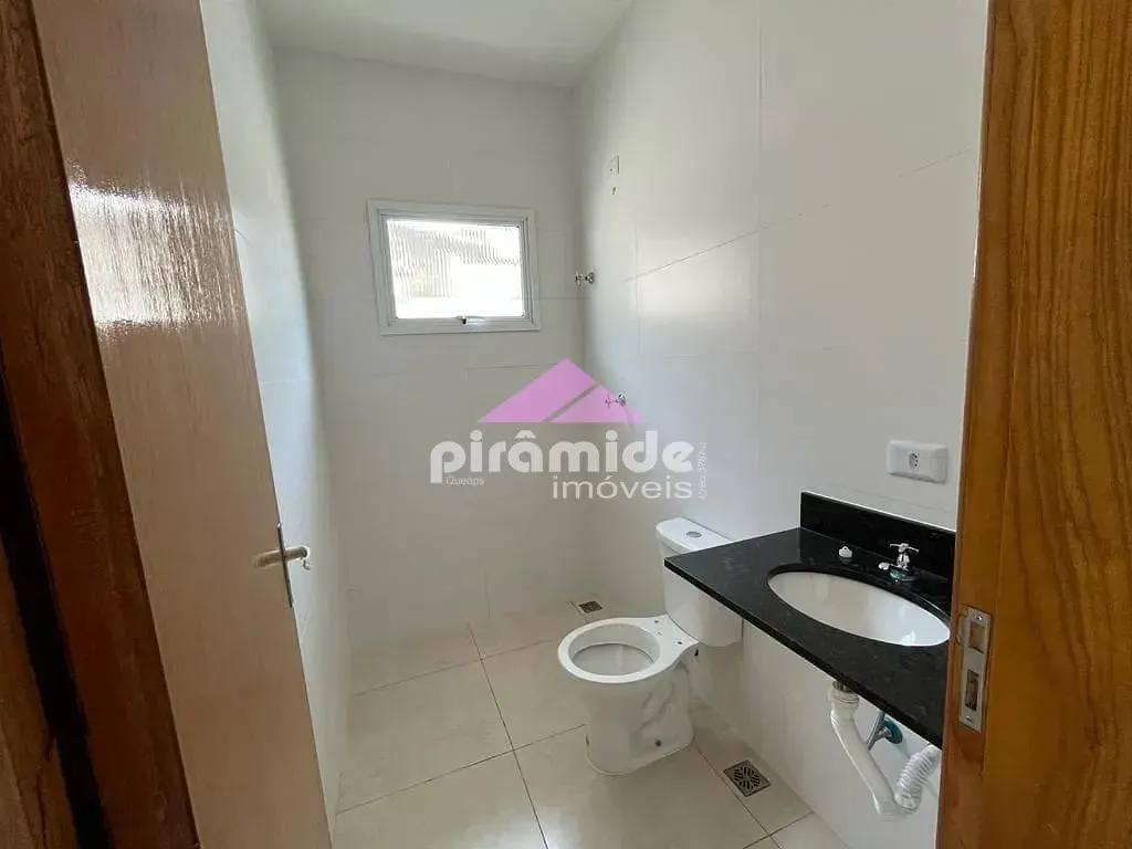 Casa, 2 quartos, 66 m² - Foto 4