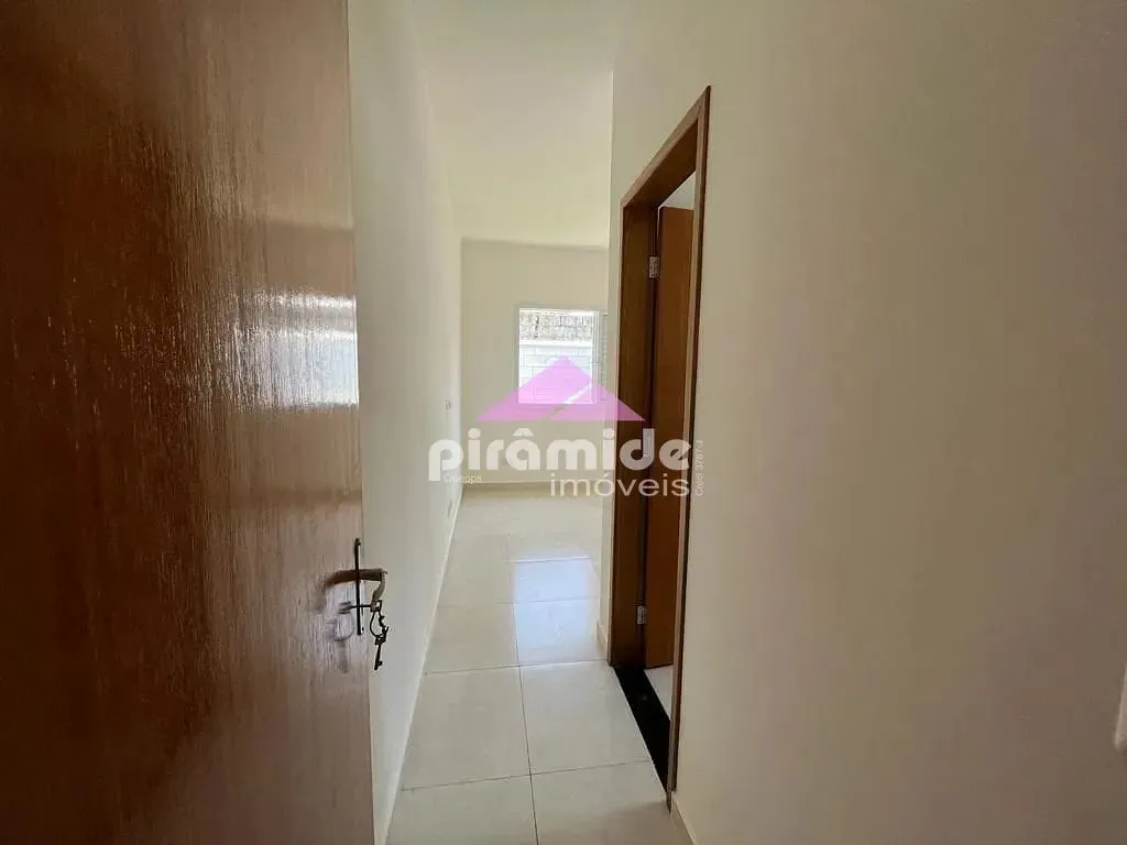 Casa, 2 quartos, 66 m² - Foto 7