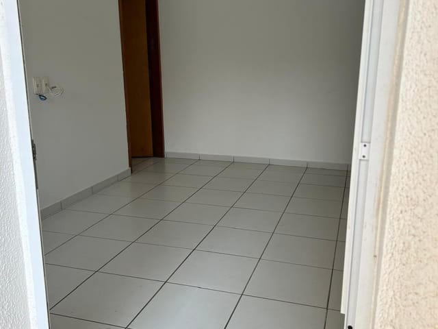 Foto do Casa - Casa com 02 dormitórios e garagem para locação, 85m² - Bela Vista, Jundiaí, SP | Copette Imóveis