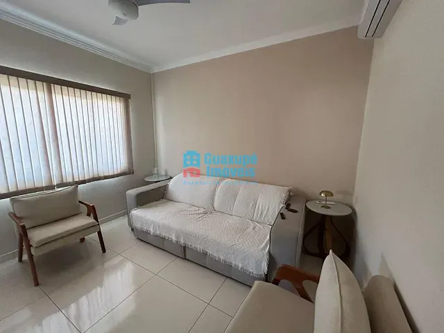 Casa com 250m² 3 quartos e 2 banheiros, à venda, no bairro Jardim Três Rosas em Guaxupé