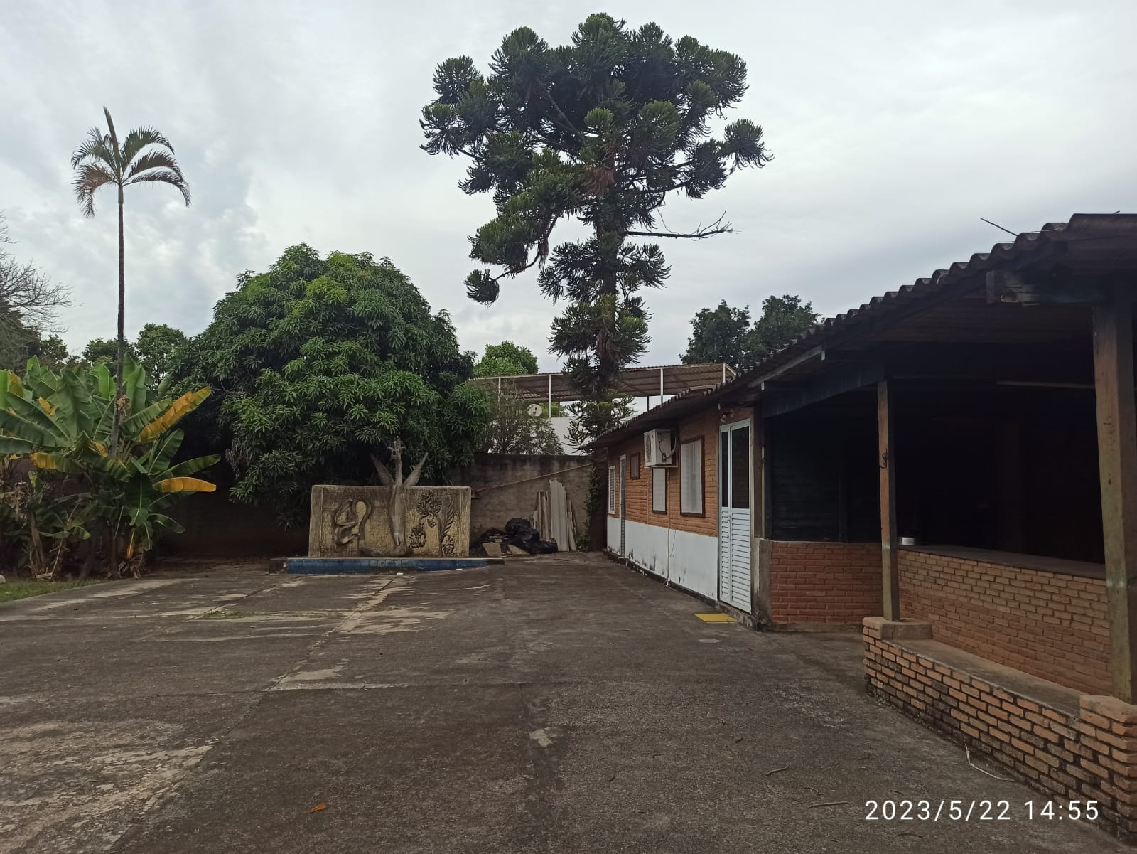 Casa, 3 quartos, 274 m² - Foto 11