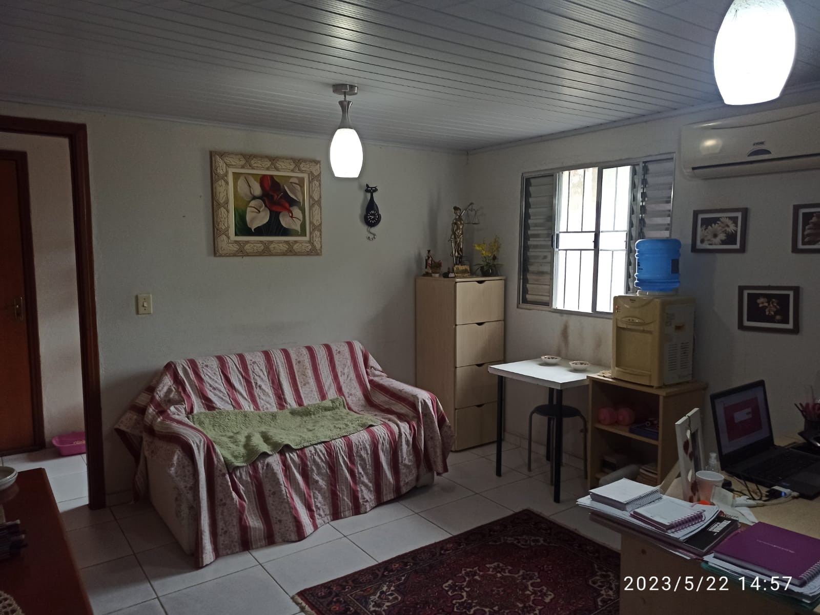 Casa, 3 quartos, 274 m² - Foto 36