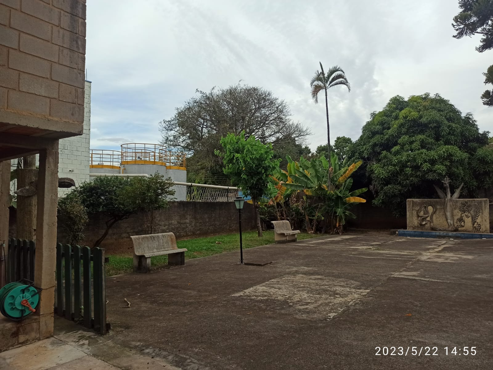 Casa, 3 quartos, 274 m² - Foto 12