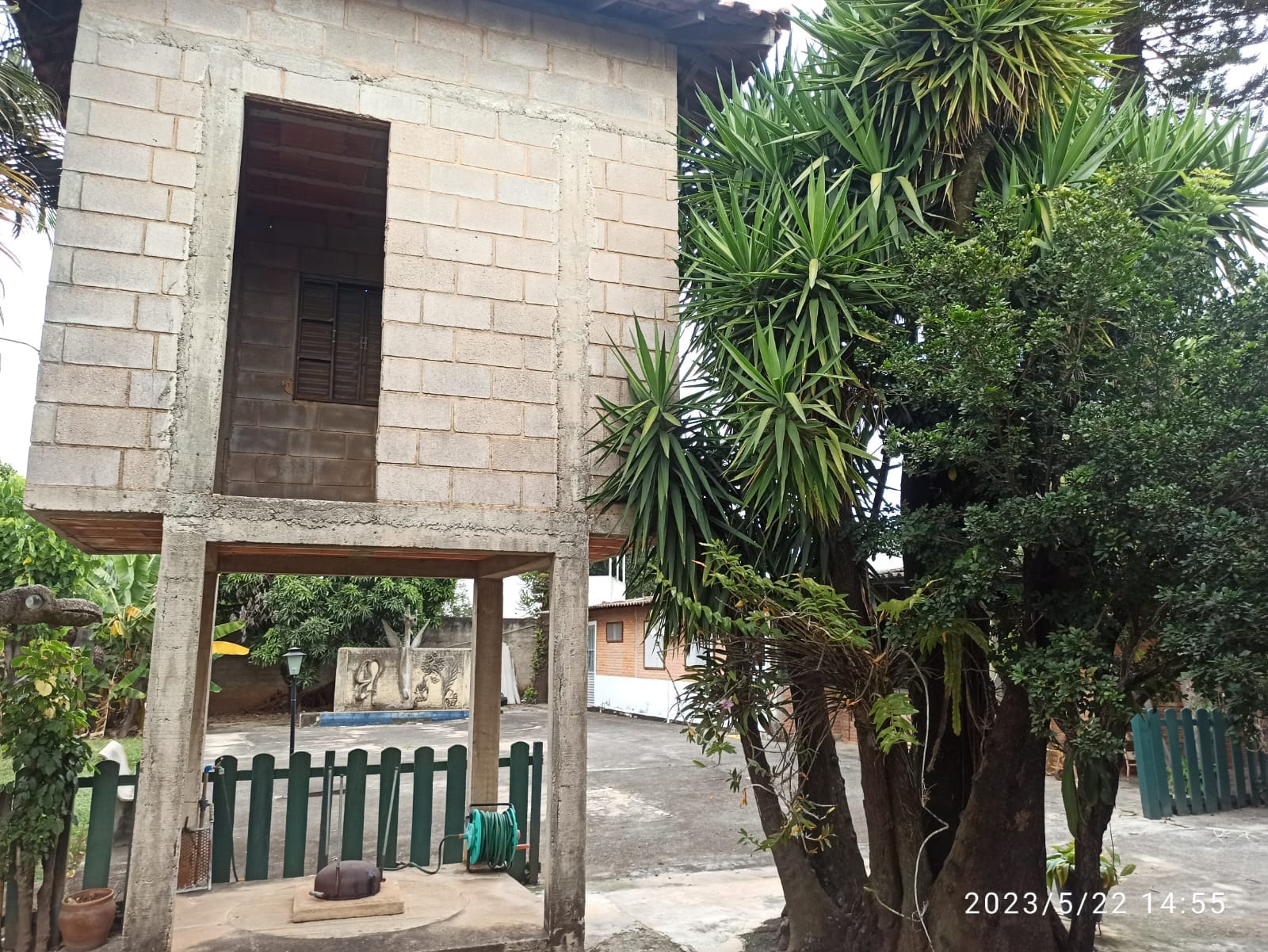 Casa, 3 quartos, 274 m² - Foto 13