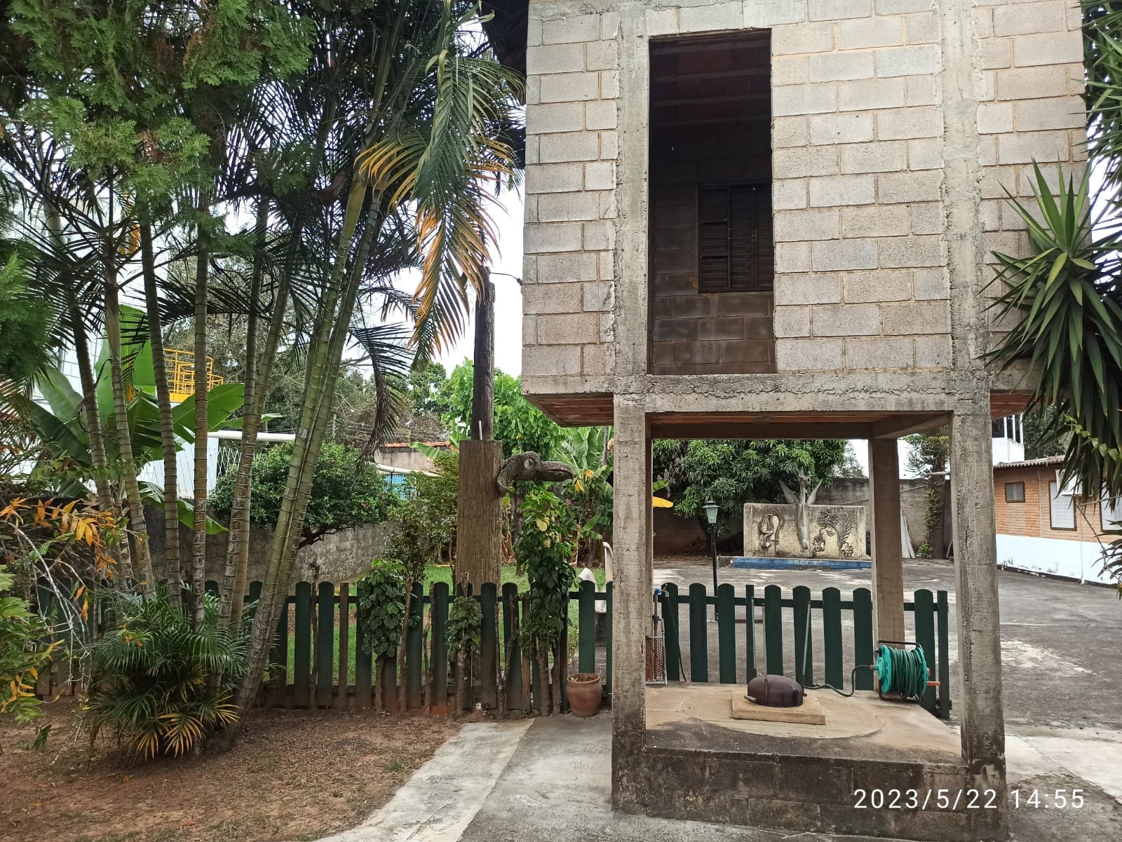 Casa, 3 quartos, 274 m² - Foto 14