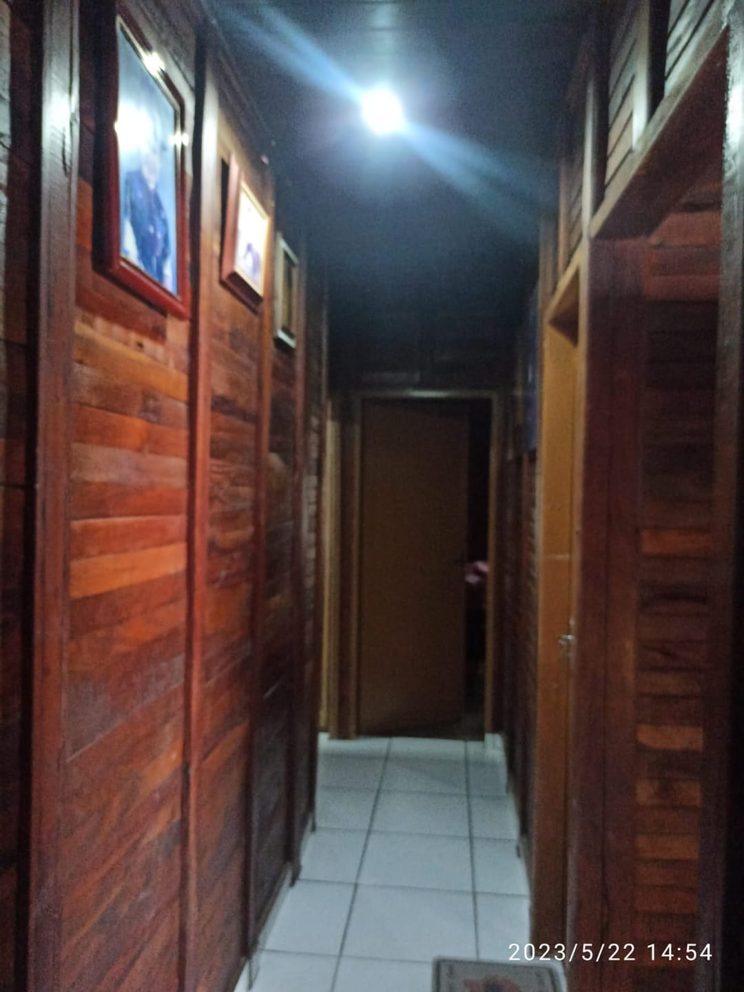 Casa, 3 quartos, 274 m² - Foto 16