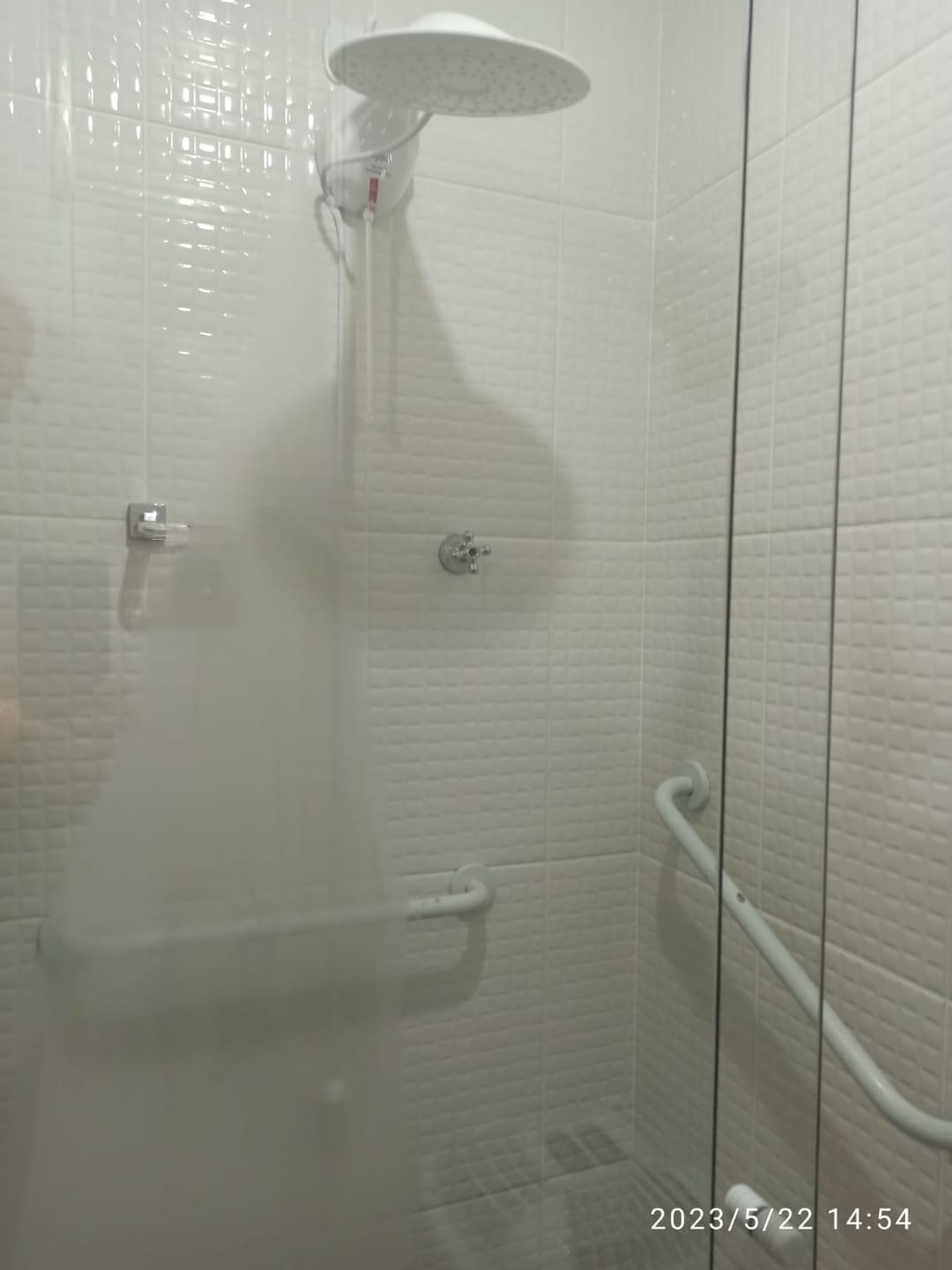 Casa, 3 quartos, 274 m² - Foto 17