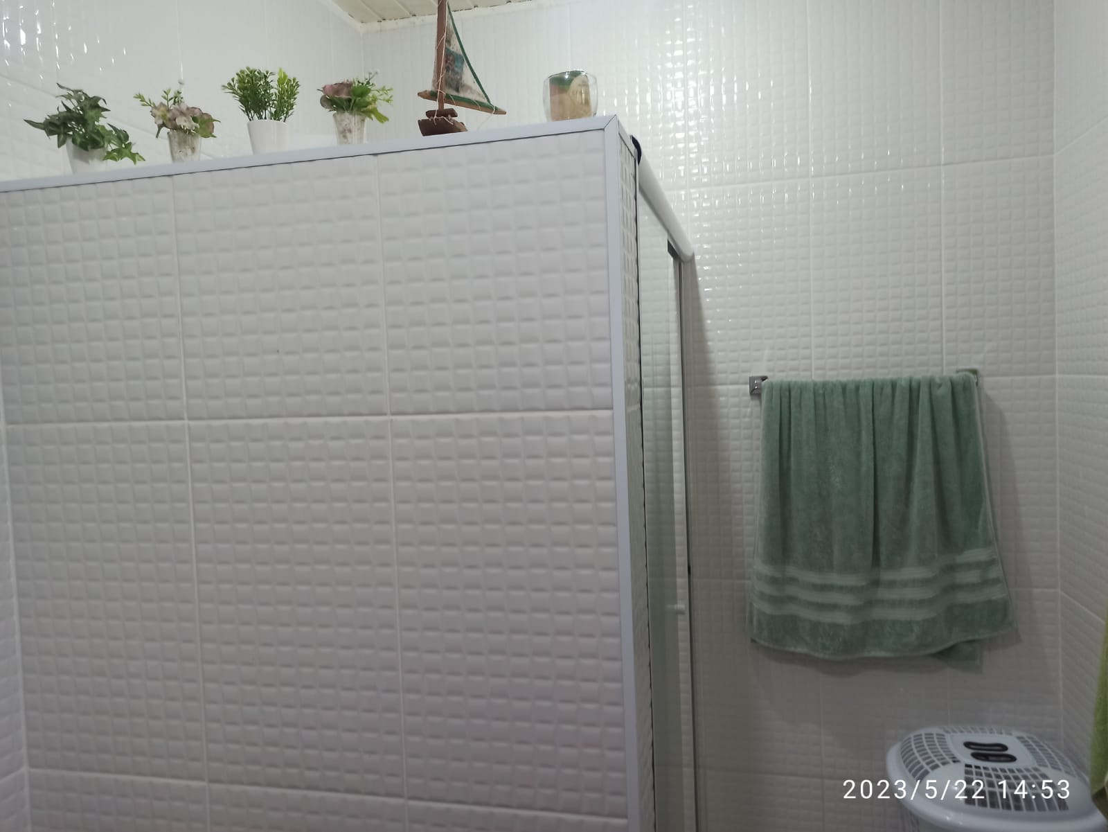 Casa, 3 quartos, 274 m² - Foto 18