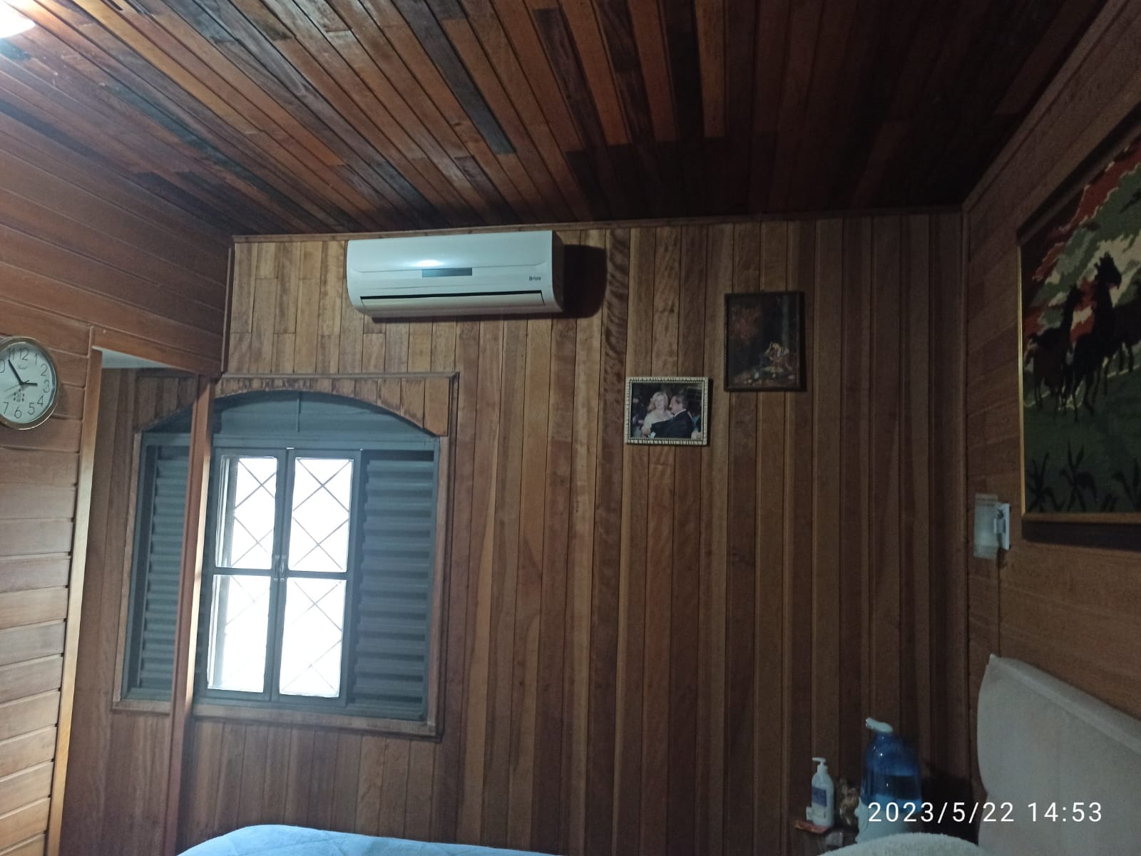 Casa, 3 quartos, 274 m² - Foto 20