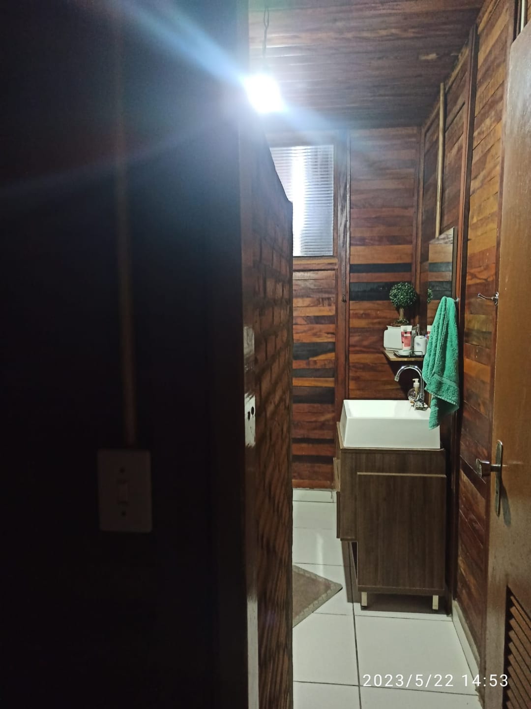 Casa, 3 quartos, 274 m² - Foto 21