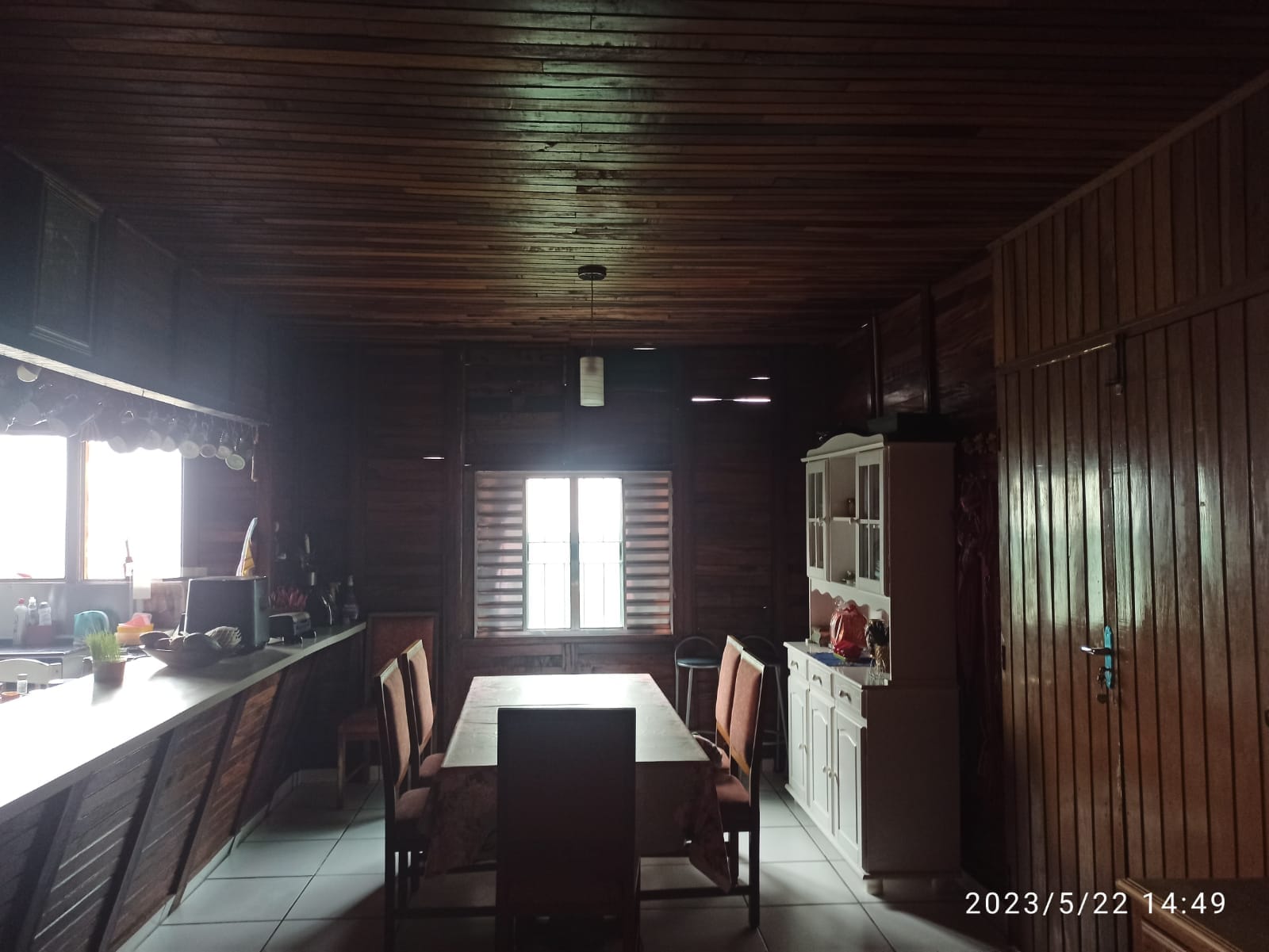 Casa, 3 quartos, 274 m² - Foto 26
