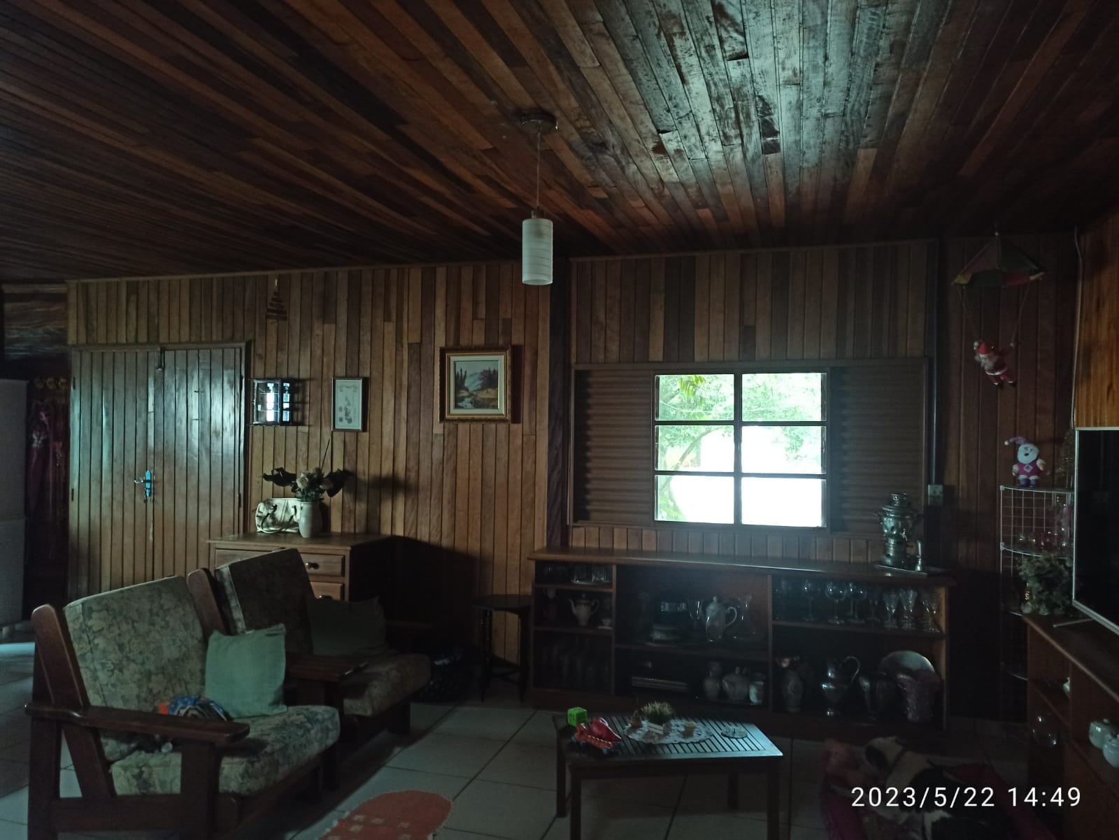 Casa, 3 quartos, 274 m² - Foto 27