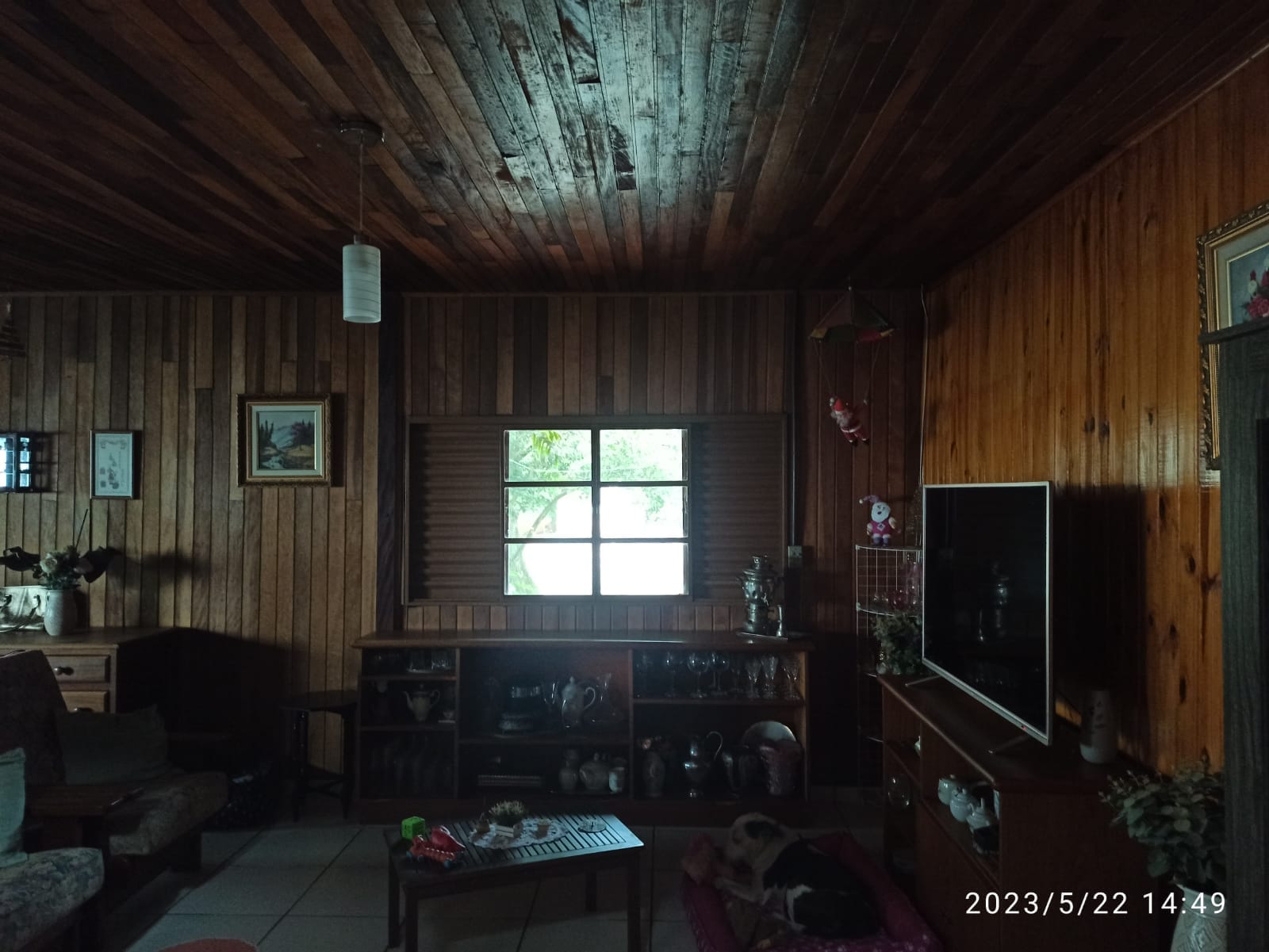 Casa, 3 quartos, 274 m² - Foto 28