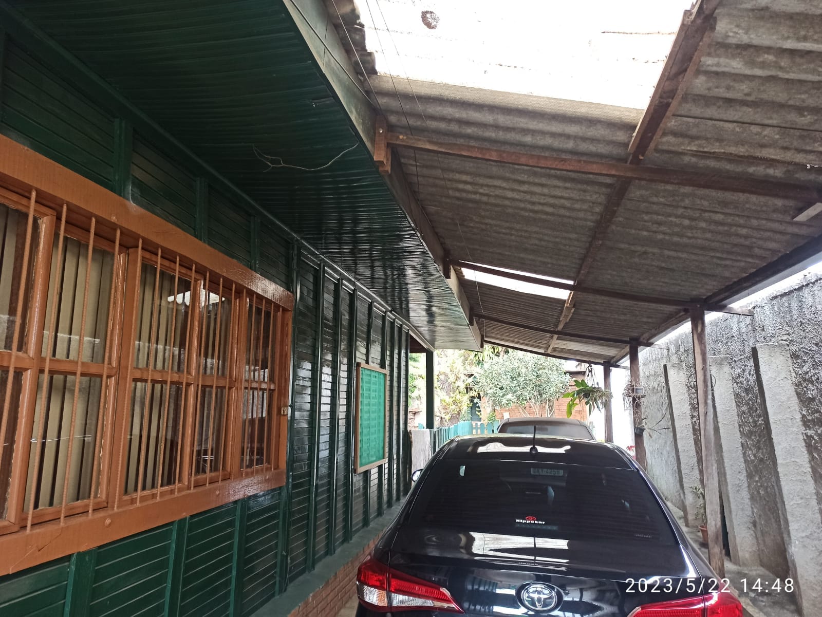 Casa, 3 quartos, 274 m² - Foto 31