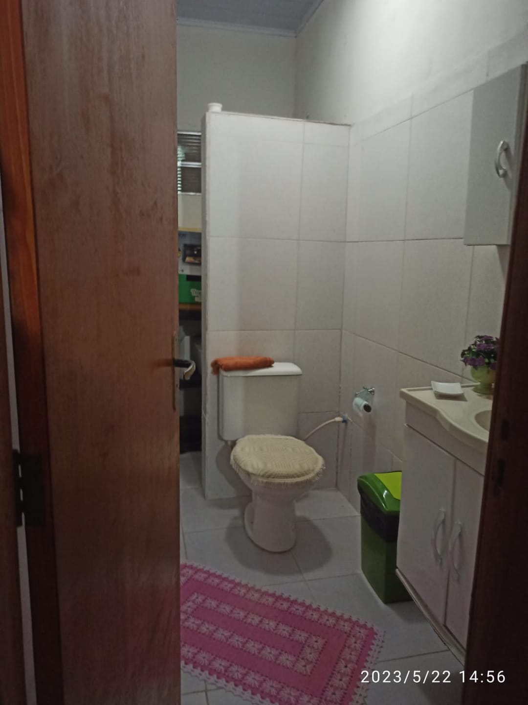 Casa, 3 quartos, 274 m² - Foto 3